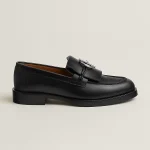 Impact loafer - Image 3